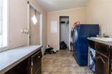 506 Cottonfield Lane - Photo 17