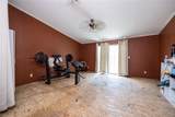 506 Cottonfield Lane - Photo 18