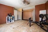 506 Cottonfield Lane - Photo 19