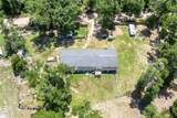 506 Cottonfield Lane - Photo 2