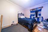 506 Cottonfield Lane - Photo 20