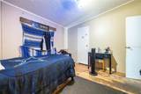 506 Cottonfield Lane - Photo 21