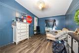 506 Cottonfield Lane - Photo 22