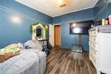 506 Cottonfield Lane - Photo 23