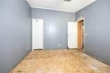 506 Cottonfield Lane - Photo 25