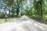 506 Cottonfield Lane - Photo 26