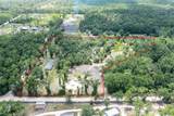 506 Cottonfield Lane - Photo 3