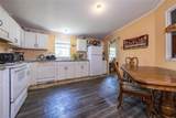 506 Cottonfield Lane - Photo 7