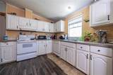 506 Cottonfield Lane - Photo 8