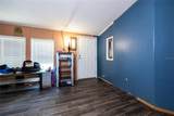506 Cottonfield Lane - Photo 9