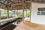 78 901 Avenue - Photo 10