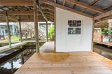 78 901 Avenue - Photo 11