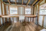 78 901 Avenue - Photo 13