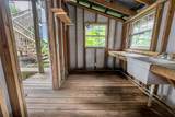 78 901 Avenue - Photo 14