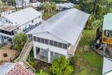 78 901 Avenue - Photo 16