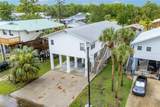 78 901 Avenue - Photo 18