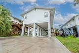 78 901 Avenue - Photo 2