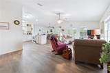 78 901 Avenue - Photo 29