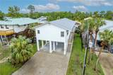 78 901 Avenue - Photo 3