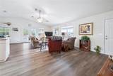 78 901 Avenue - Photo 30