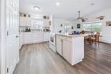 78 901 Avenue - Photo 31