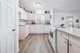 78 901 Avenue - Photo 32