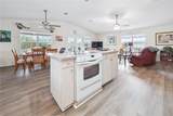 78 901 Avenue - Photo 33