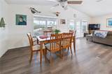 78 901 Avenue - Photo 34