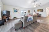 78 901 Avenue - Photo 35
