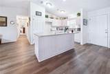 78 901 Avenue - Photo 36
