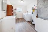 78 901 Avenue - Photo 37