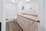 78 901 Avenue - Photo 38