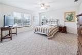 78 901 Avenue - Photo 39