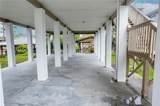 78 901 Avenue - Photo 4