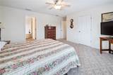 78 901 Avenue - Photo 40