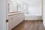 78 901 Avenue - Photo 41