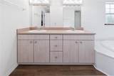 78 901 Avenue - Photo 42