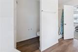 78 901 Avenue - Photo 44