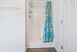 78 901 Avenue - Photo 45