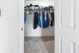 78 901 Avenue - Photo 46