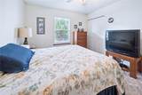 78 901 Avenue - Photo 48
