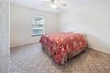 78 901 Avenue - Photo 49