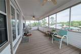 78 901 Avenue - Photo 5