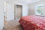 78 901 Avenue - Photo 50