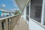 78 901 Avenue - Photo 7