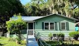 1323 1ST Avenue - Photo 1