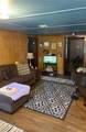 1323 1ST Avenue - Photo 2