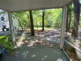 10000 52ND Avenue - Photo 10