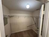 10000 52ND Avenue - Photo 11