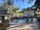 10000 52ND Avenue - Photo 13